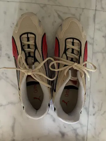 PUMA 에디션 인기 26cm