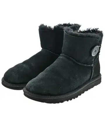 UGG australia 여성용 부츠