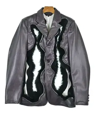 COMME des GARCONS HOMME PLUS 캐주얼 자켓 남성용