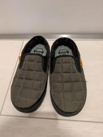 Vans 스니커즈 Pat Moore