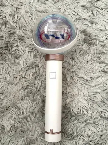 INI 응원봉 Ver.1