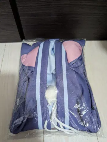 하미다시 크리에이티브 됴코 니시키 아스미 아스미와 커플 고양이 귀 후드티