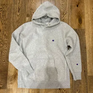 Champion reverse weave stormshell