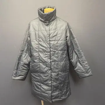 Eddie Bauer 다운 자켓 PETITE S