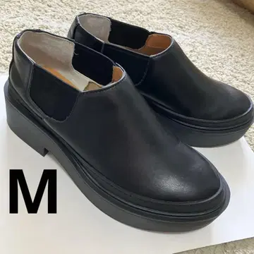 [새상품급] 로리즈팜 아츠조코 마니쉬 슈즈