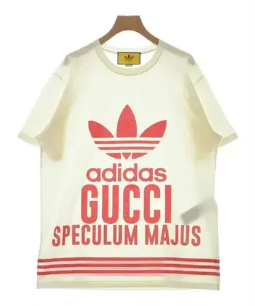 GUCCI T셔츠 티셔츠 남성용