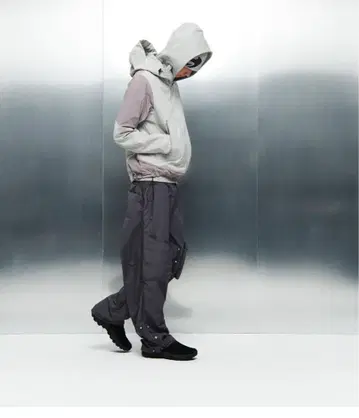 sansangear 자켓