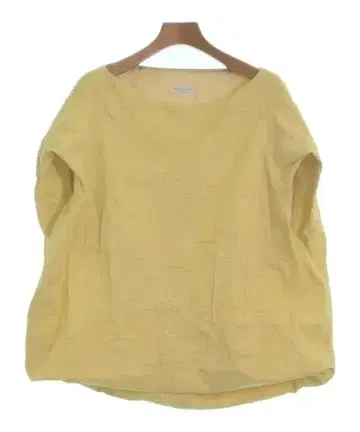 DRIES VAN NOTEN 여성용 블라우스