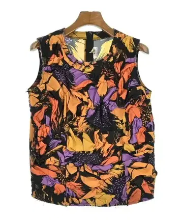 COMME des GARCONS 블라우스 여성용