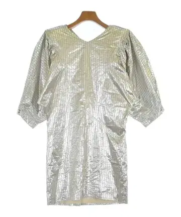 ISABEL MARANT 원피스 여성용