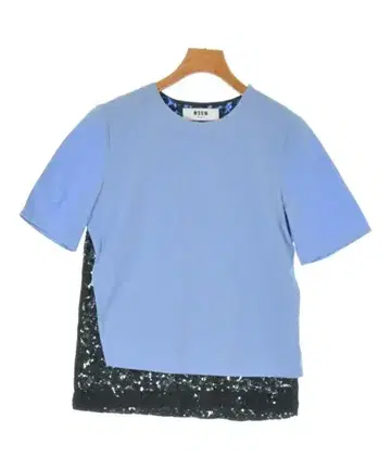 MSGM 블라우스 여성용