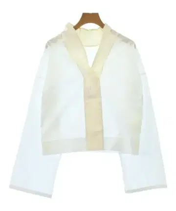 MARNI 여성용 캐주얼 셔츠