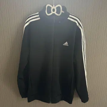 adidas 저지