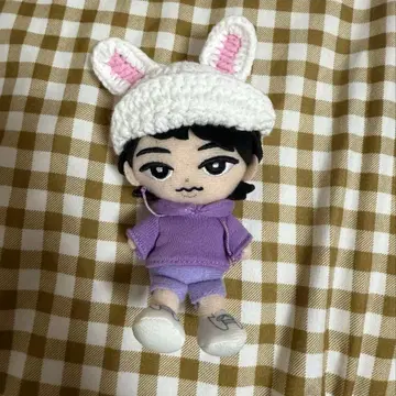 스노치루 교수형 후카사와 타츠야