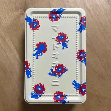 마이도 오오키니 빈 캔