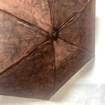 미사용 잉게보그 접이식 우산
