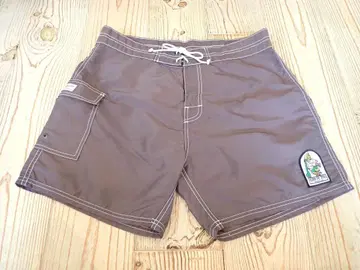 katin 케이틴 Hawaii 구매 남성용 서프 팬츠 size(34)