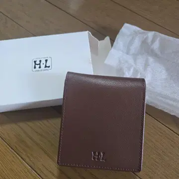 아쉬엘