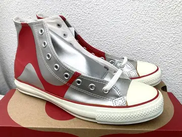 컨버스 올스타 울트라맨 Converse all star 29
