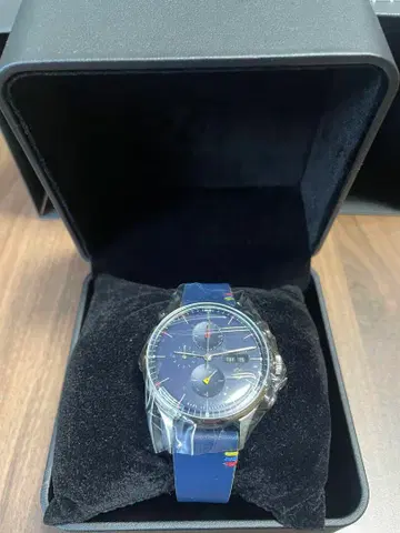 DUFA 엘레멘츠 시리즈 / DF-90210D