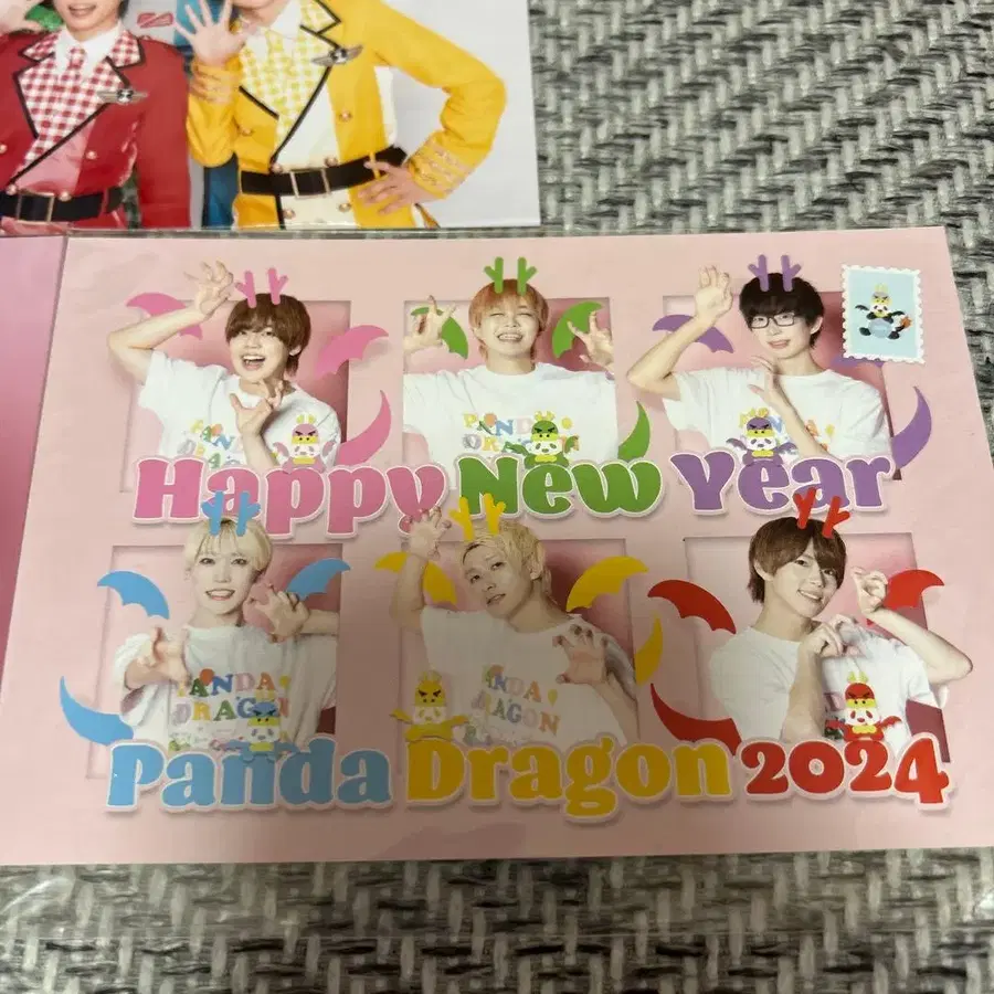4번째 상품 이미지