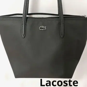 Lacoste (라코스테) 백