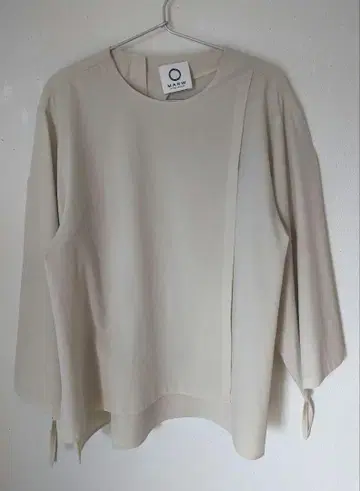 UNITED ARROWS MARW 블라우스