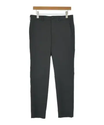 COMME des GARCONS HOMME PLUS 팬츠 (기타) 남성용