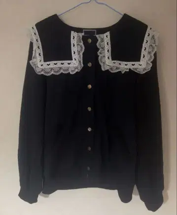 MARS 스커트 자켓 세트