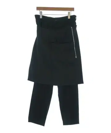 BLACK COMME des GARCONS 팬츠 ( 기타 ) 남성용