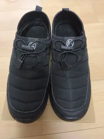 프릭스스토어 액티브 목 LOW-23FW 사이즈 24