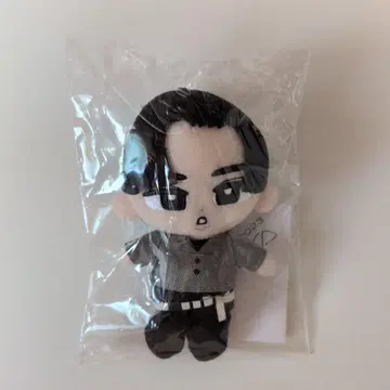 메구로 렌 치비 누이