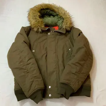 A/W PS 폴스미스 블루종 XL