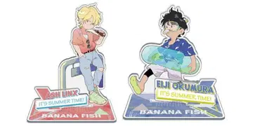 BANANAFISH 아크릴 스탠드
