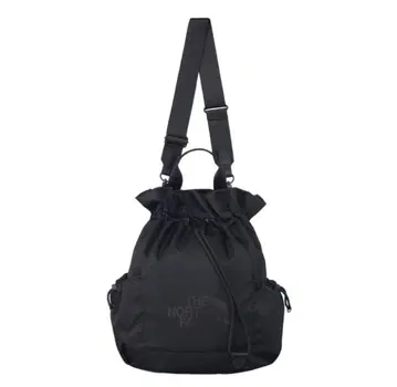 THE NORTH FACE 3way 백 숄더 백팩
