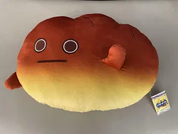 후지빵 메챠모후굿토 봉제 인형 ~네오바타 군~