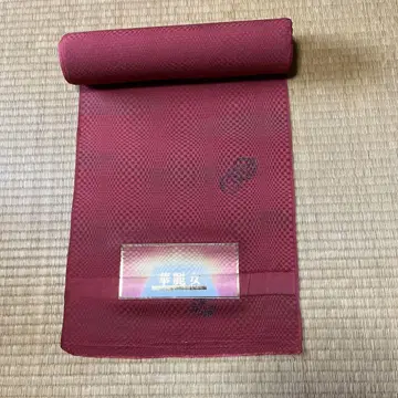 겉옷용 옷감