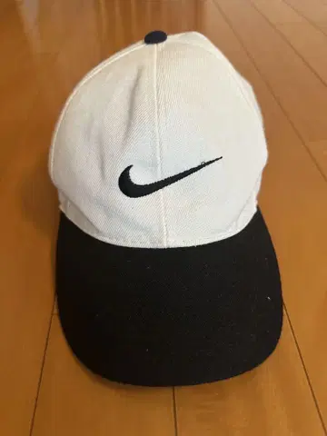 나이키 90s 캡