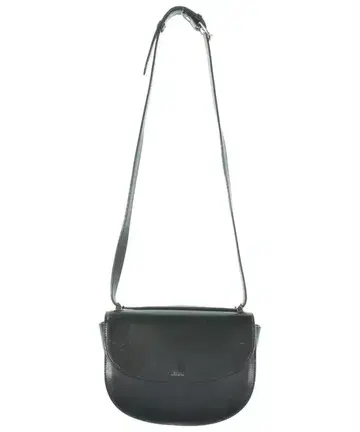 A.P.C. 숄더백 여성용
