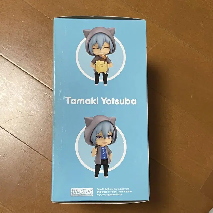 6번째 상품 이미지