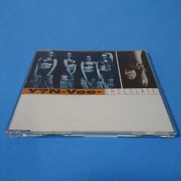 Y?N-Vee CDS