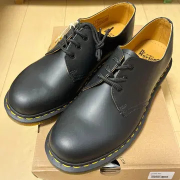닥터마틴 smooth 1461