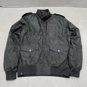 703 SPIEWAK 블랙 라이너 탈부착 신살레이트 WeatherTech