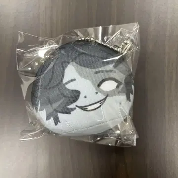 제5인격 IdentityV 풀스 골드 오만쥬