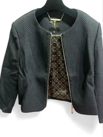 테드베이커 TEDBAKER 자켓