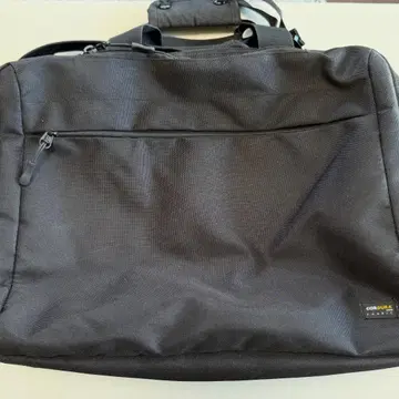 [ 무료배송 ] 오리히카 CORDURA 2WAY 비즈니스 백