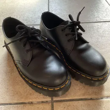 Dr.Martens CORE 1461 BEX 22cm 닥터마틴
