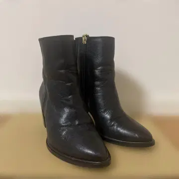 [ 23구 숏부츠 ] size 30