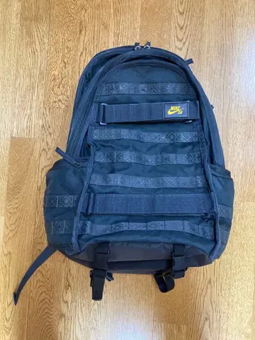나이키 Nike SB 백팩 26L
