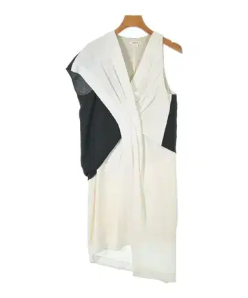 HELMUT LANG 원피스 여성용